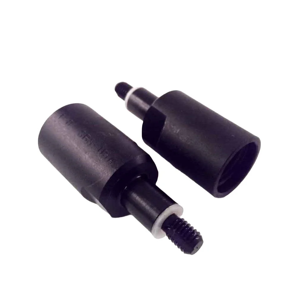 Stainless Bottle Stoppers